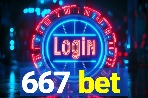 667 bet